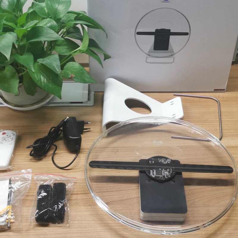 3d hologram 3d hologram